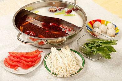 《恐怖惊魂夜》迎来30周年 开发者展示珍稀盒装设计轶事