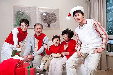 《原子之心》首发共有三个难度：容易、标准和困难