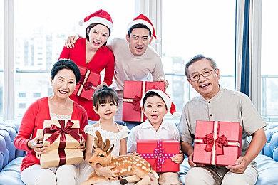 名人News！《洛克人 EXE合集》网络通信功能介绍